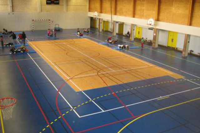 ��������� ��������� � �������� �����: ����.